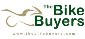 The Bike Buyers