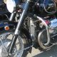 Tips makes your journey to sell your motorcycle easy - The Bike Buyers