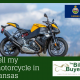 Sell my motorcycle in Kansas - TheBikeBuyers