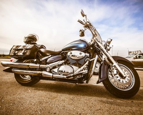 Selling a motorcycle online has many benefits for the seller, like buyers can be approached easily thus saving a lot of time. The seller can also expect a fair price for their motorcycle. This is why the best way to sell a motorcycle is online. There are a few tips that are quite helpful when one decides to sell a motorcycle online. They are as follows: Communication plays a major role: It is not just about selling a motorcycle; good communication is required almost everywhere for the smooth execution of a process. When selling a motorcycle, the motorcycle owner should communicate all important details about their bike to the buyer so that there is no confusion in the future. Being genuine to the buyer is very important. When the sellers provide every necessary detail about their bike to the buyer, then they are more confident while selling their motorcycle. Things that usually need to be communicated if selling the bike to a car buying dealership: The make, model and year of the bike Its ownership document Photographs of the bike from different angles Location of the seller Things that should be communicated when posting an ad for the motorcycle online: Motorcycle model and year Type of title you have Repair record history Damages or modifications in the bike Photos of the bike from all sides Choose a secure payment option: there are many applications available online which help you receive the payment from the buyer in the most secure way. Otherwise opting for cash payment is always the best. Work smartly: Although the online applications for transferring money is quite secure, if you are going for some other type of payment, then you should be a bit careful and perform the following things: Verify the buyer’s identity and do not proceed with the selling process unless you are pretty sure about their identity. If the payment mode is through credit card then first request the buyer to provide you their credit card statement. If the payment is made through check then unless and until the bank clears the check and you receive the money, do not give your bike to the buyer. 4. A happy buyer is what a seller needs to be happy: The seller should put in every effort that can satisfy the buyer and make them happy. An unhappy buyer can create problems for the seller. So, if a situation arises where the buyer has an issue with the bike you are selling, then politely make them understand things. Do everything that can make them happy and satisfied about what they are buying. Why a motorcycle buying company is a more secure option than individual buyers online? Selling a motorcycle online gives the seller lots of opportunities. The sellers can explore different buyers; know about their conditions for buying a motorcycle and the quote they are offering for the bike. Apart from the benefits of selling a motorcycle online, it has some security issues. There are many people who become the victim of these frauds happening online. The frauds are more prevalent in the case of individual buyers as compared to the big companies. This is because the identity of the buyer is difficult to verify in the case of an individual buyer. Moreover, unlike online bike buying businesses the individual buyers do not have customer reviews. Big companies are known by many and can be verified by the sellers themselves by visiting their local physical office and having a look at the licenses they have. In the case of individual buyers there is less scope for the seller to verify the authenticity. If you are in the US and are planning to sell your running motorcycle online then there is no better place than thebikebuyers.com. It offers great quotes to its clients. The company has served many satisfied customers for over 25 years. “The Bike Buyers” is a safe and secure way to sell a motorcycle.