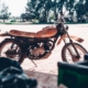 what is my motorcycle worth