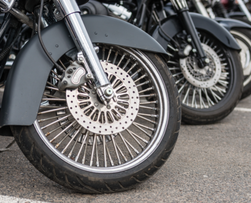 buy used motorcycles for sale