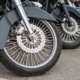 buy used motorcycles for sale