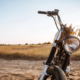 Best Way to Sell Your Motorcycle for Cash