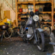 Benefits of Choosing The Bike Buyers for Wrecked Motorcycles