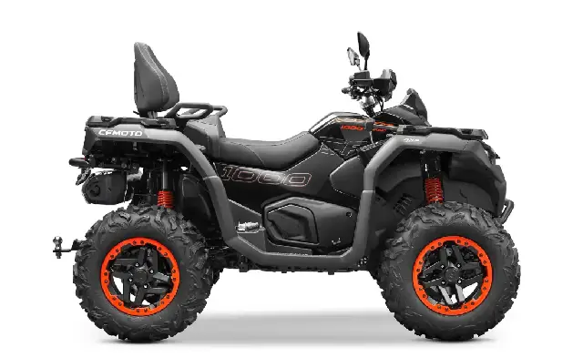 Sell CFMOTO CFORCE 1000 Sell CFMOTO CFORCE 1000 Sell CFMOTO CFORCE 1000 for cash.