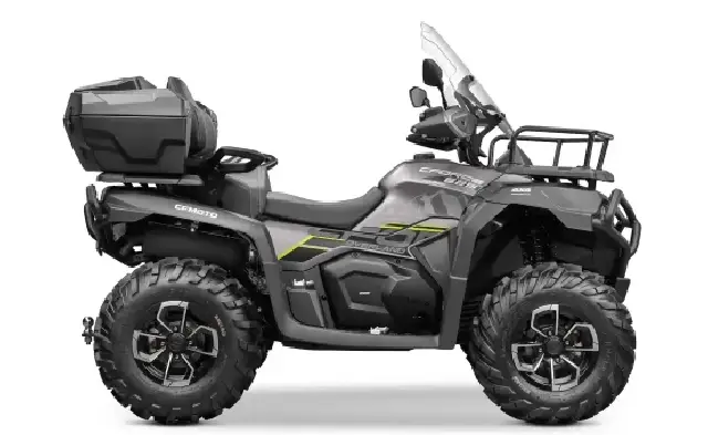 Sell CFMOTO CForce Touring series Sell CFMOTO CForce Touring series Sell CFMOTO CForce Touring series for cash.