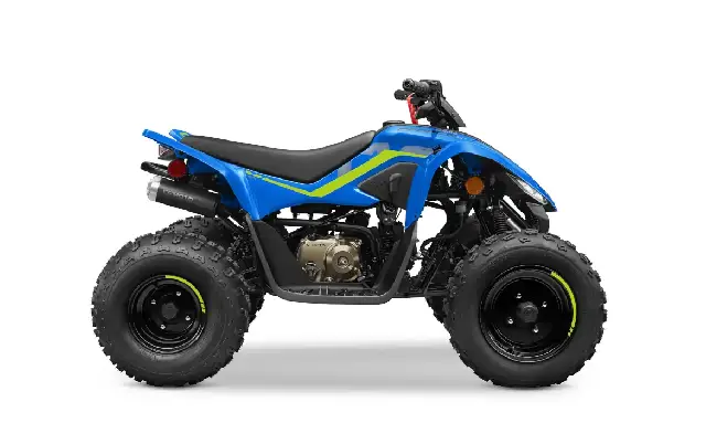 Sell ATV Suzuki QuadSport Z90 Sell Broken ATV Suzuki QuadSport Z90 Sell ATV Suzuki QuadSport Z90 for cash.