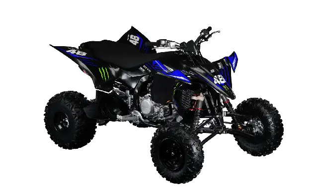 Sell Yamaha YFZ450 Sell Broken Yamaha YFZ450 . Sell Yamaha YFZ450 for cash.