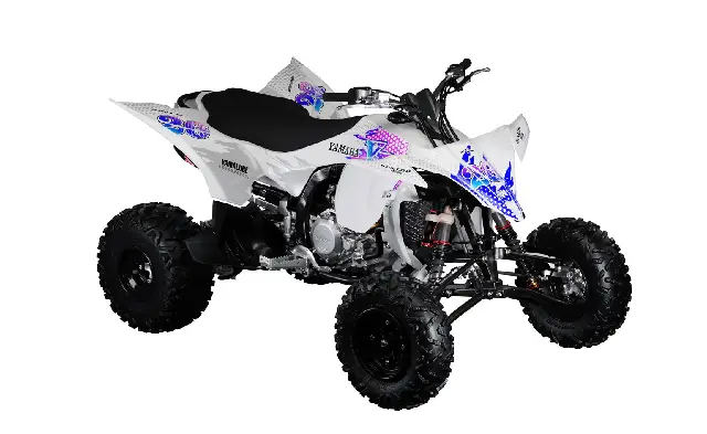 Sell X-Pro 125cc Sport ATV Sell Broken X-Pro 125cc Sport ATV Sell X-Pro 125cc Sport ATV for cash.