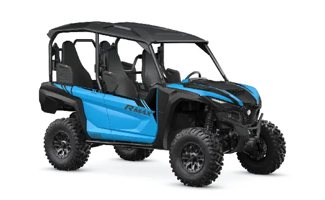 Sell CFMOTO CFORCE 600 Sell CFMOTO CFORCE 600 Sell CFMOTO CFORCE 600 for cash.